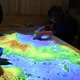 Once kids get their hands on immersive environments, windows and mouse cursors are going to be a hard sell.